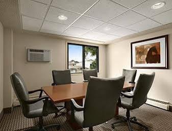 Days Inn By Wyndham הלנה מראה חיצוני תמונה