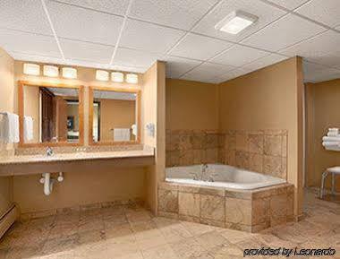 Days Inn By Wyndham הלנה מראה חיצוני תמונה