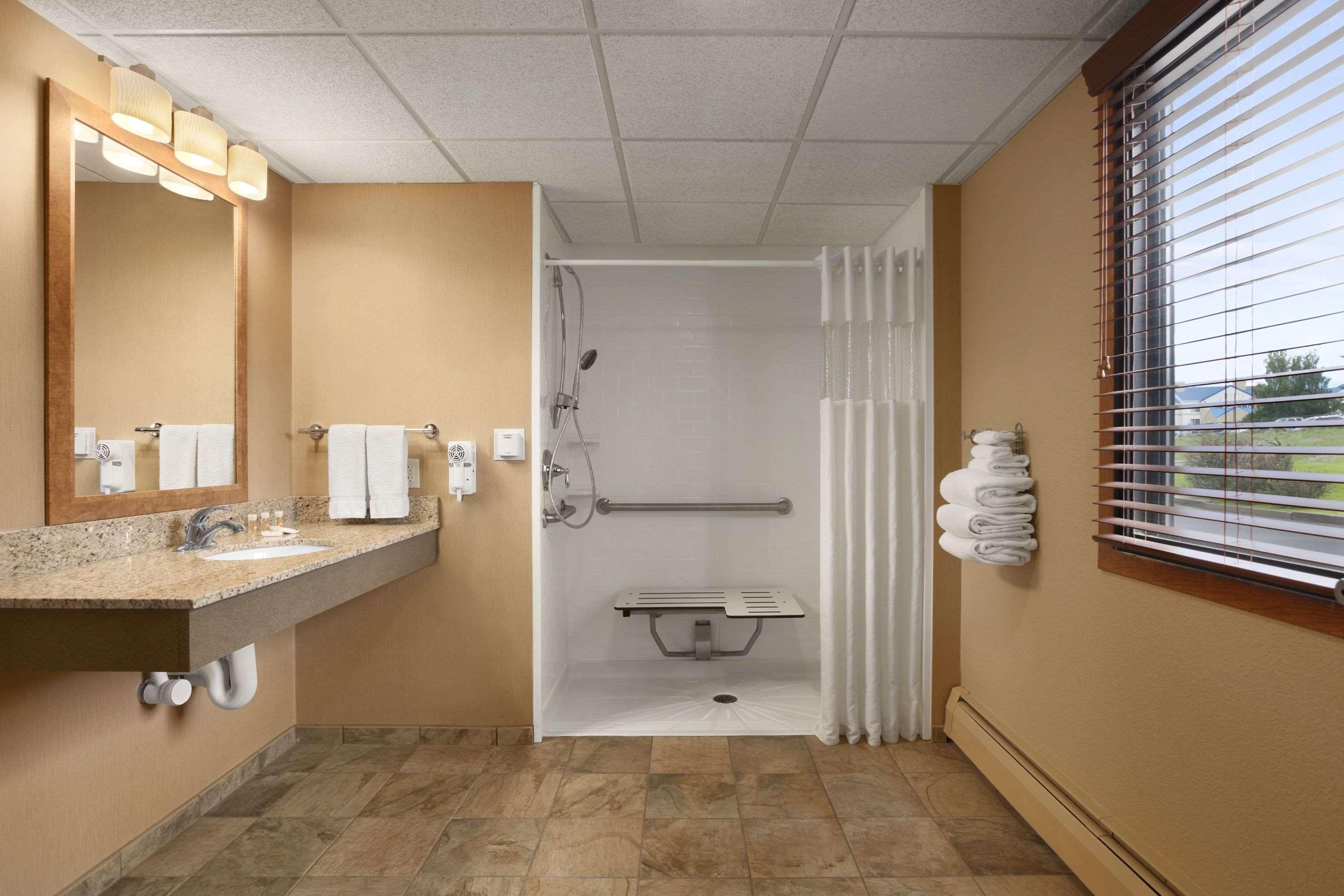 Days Inn By Wyndham הלנה מראה חיצוני תמונה