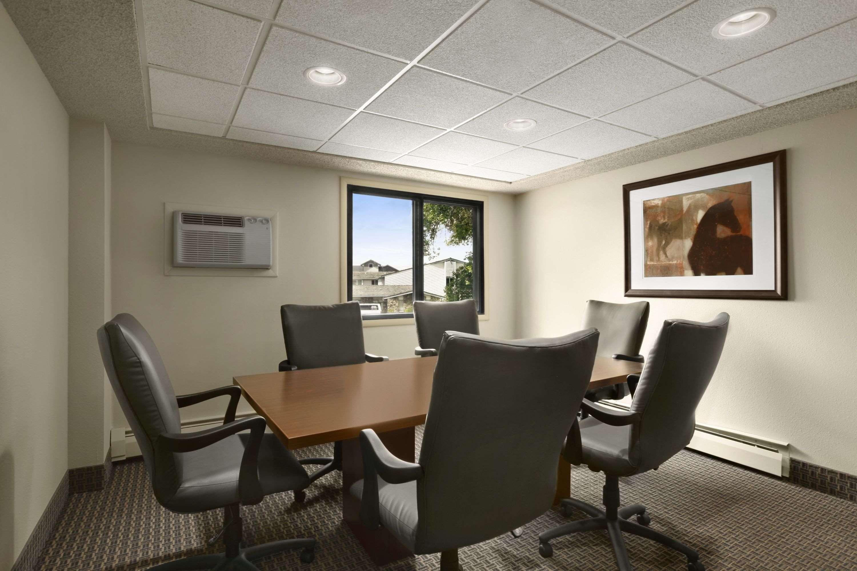 Days Inn By Wyndham הלנה מראה חיצוני תמונה